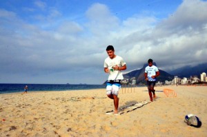 ZLE_1417