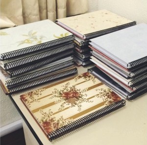 4ec3ce36f6c79e44897d22c2adfea2a2