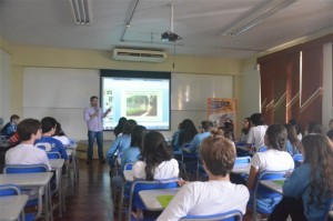 Biologia - Marcos Raposo - UFRJ_3