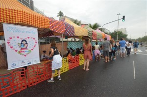 ZLE_6587_renamed_7896