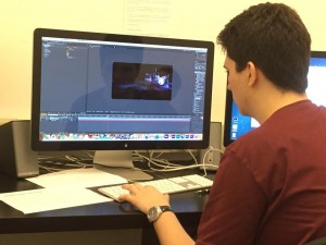 11745526_1625760854369453_498779738521045509_n