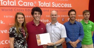 11751460_1002524373101259_2723927774599085185_n