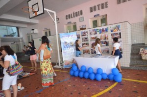 ZLE_2737