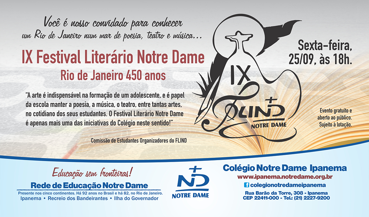 convite FLIND_curvas(1)