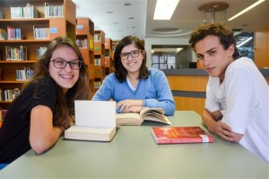 22102015-DSC_0032 (2)