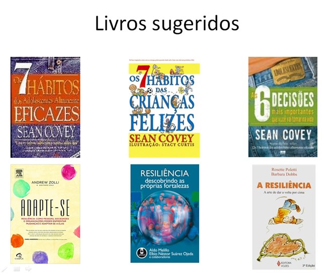 livros (640 x 549)