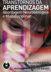 3022a05bb4e545dcff9f6396bcf8edbb