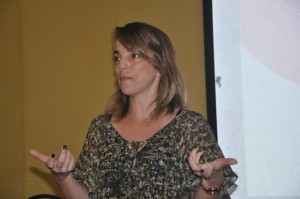 DSC_0074_renamed_17941