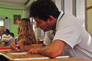 DSC_0104_renamed_2306