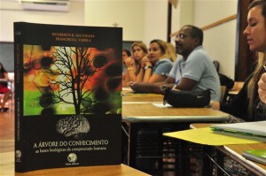 DSC_0113_renamed_1249