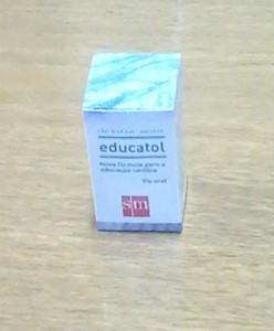 Educatol remédio jpg