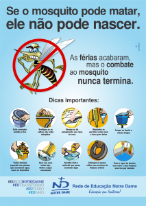 Clique para ampliar o cartaz.