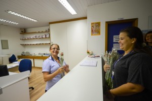 sem título (3 de 7)