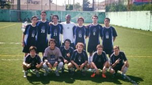 12472622_530183280497273_8171364007938851853_n