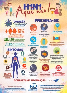 INFOGRAFICOH1N1.jpg_640pxl