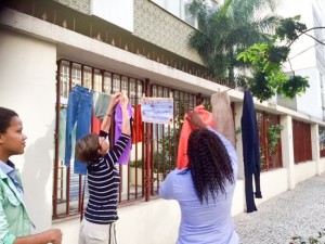 53f00277-a544-4acd-a0fd-e5e397c50955