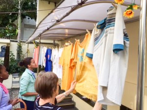 90a9d128-9867-4aa2-bca4-327207e64e6e