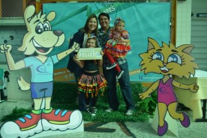 DSC_0668_renamed_15382