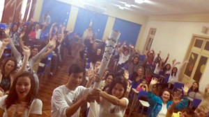 d291a7ff-afc9-4352-b343-a36b37ada63c-1