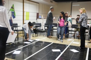 CONFLITOSCOTIDIANOS (10 de 26)