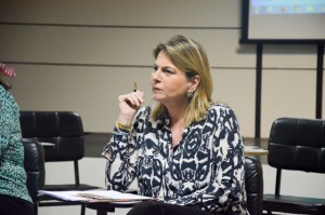 CONFLITOSCOTIDIANOS (15 de 26)