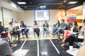 CONFLITOSCOTIDIANOS (9 de 26)