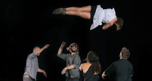 02_FHA_INFOCHPDPICT000058927310