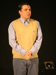 rodrigo_fagundes_01_04092009