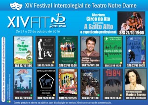 webCartaz A3_XIV FIT