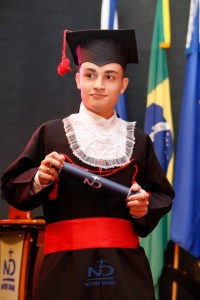 15726312_442845455839157_5307393438402972276_n