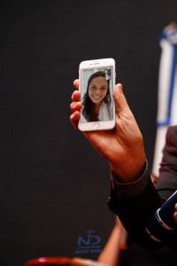 15781234_442844885839214_5455824127509018952_n