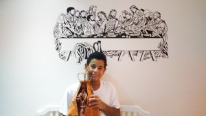 IMG_20170416_203154877