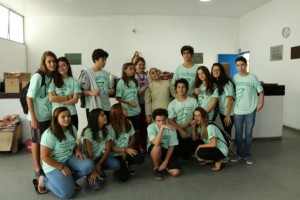 27f893ca-8792-44b7-9eb6-1ec1c44063c2