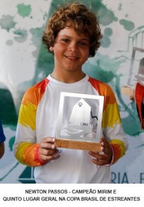 0afbcc5f-7d66-44c7-b639-efbe0398afc3