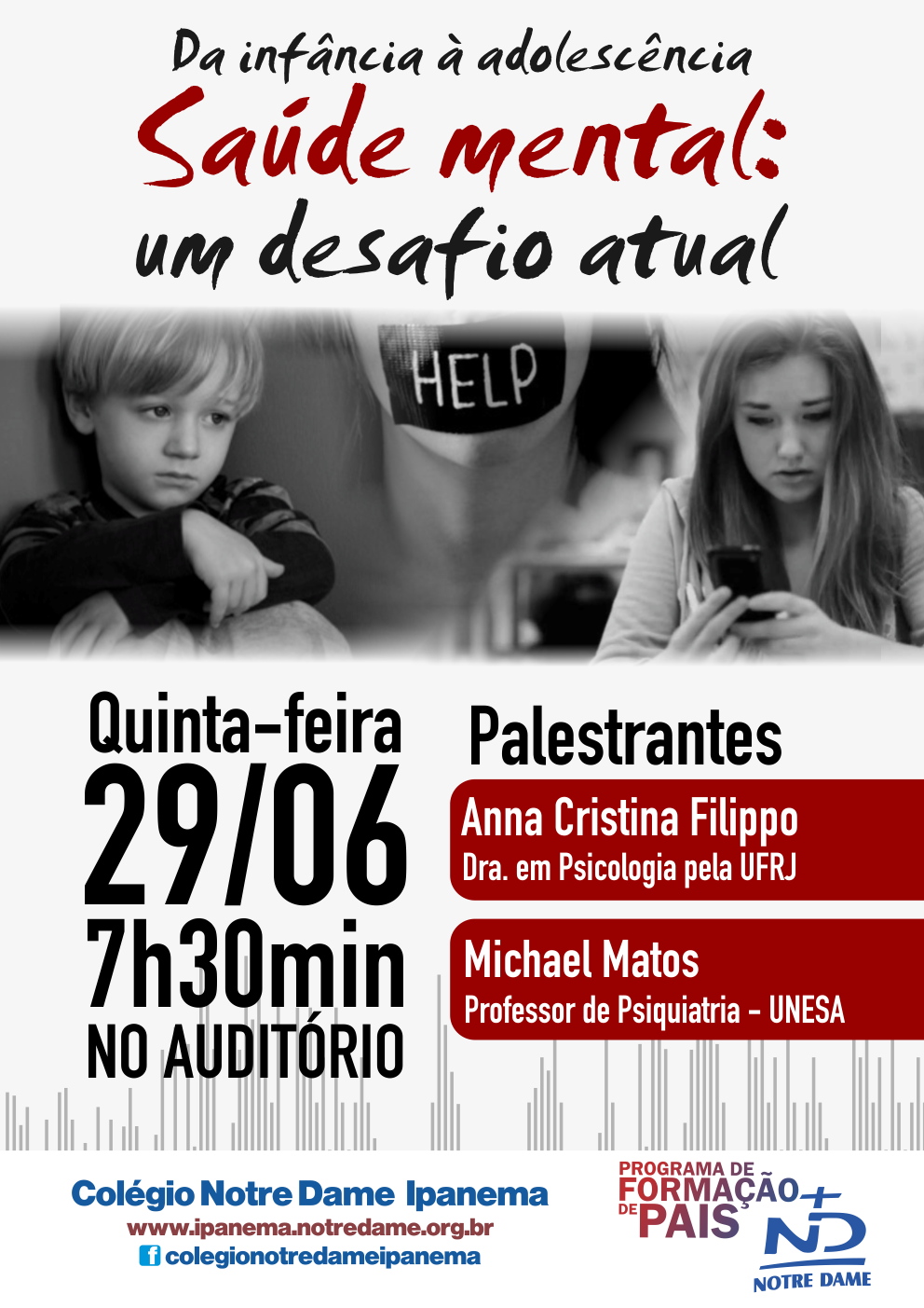 186-436-Palestra_saude_mental_-_ca