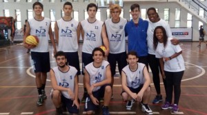 19059361_540735042716864_1192498526424346990_n