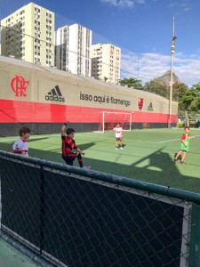 476c9ce1-4dbd-48ef-abee-e001738570fc