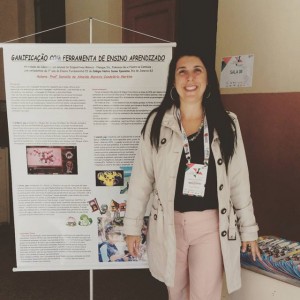 20108547_1497182166971731_177298968828906462_n