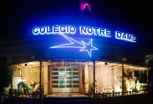 23735954_624701677653533_8213573614919872758_o