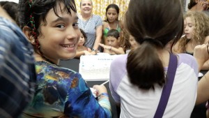 8ed11eb6-e652-4421-8fe9-9dee8a4b02f0