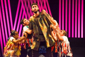 AUTO DE NATAL 2017 (141)