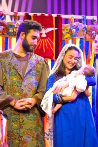 AUTO DE NATAL 2017 (238)