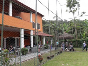 bdb2ebce-675e-4f7c-9040-5e1f39832531