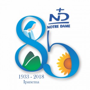 logo 85 quadrada branca web