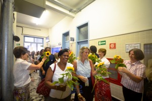 0102RECEPÇÃO (21)-14