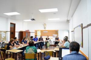 Ajustes e avaliação dos 1os dias de aula Ed Fund II (1)