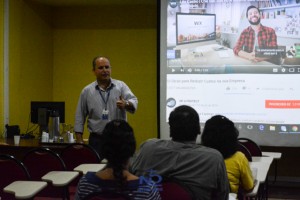 Treinamento sobre Redução de Despesas e Otimização de tempo (1)