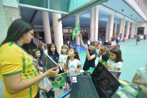 livros copa tarde (32)