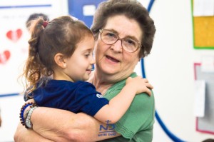 Visita Irmã Araci (235)