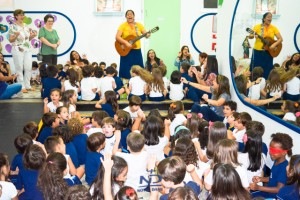 Visita Irmã Araci (270)